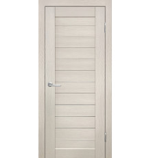 Форум ПГ (Бьянко)