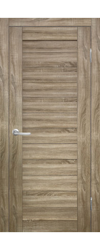 Форум ПГ (Дуб сонома)