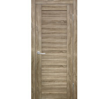 Форум ПГ (Дуб сонома)