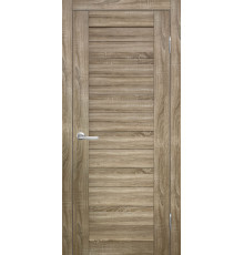 Форум ПГ (Дуб сонома)