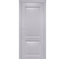 Юник 1 (Манхэттен) глухая