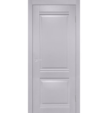 Юник 1 (Манхэттен) глухая