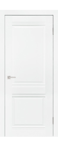 Юник 1 (Аляска) глухая