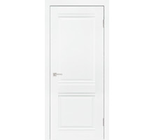 Юник 1 (Аляска) глухая