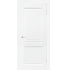 Юник 1 (Аляска) глухая