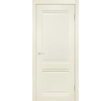 Юник 1 (Ваниль) глухая