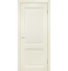 Юник 1 (Ваниль) глухая