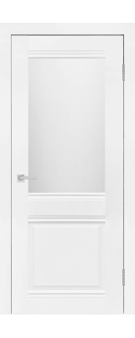 Юник 1 (Аляска) со стеклом