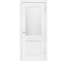 Юник 1 (Аляска) со стеклом