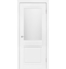 Юник 1 (Аляска) со стеклом