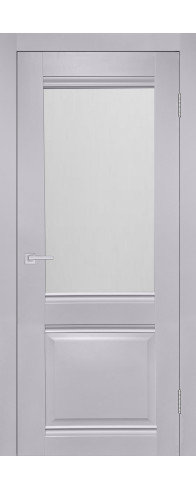 Юник 1 (Манхэттен) со стеклом