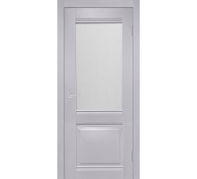 Юник 1 (Манхэттен) со стеклом