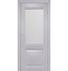 Юник 1 (Манхэттен) со стеклом