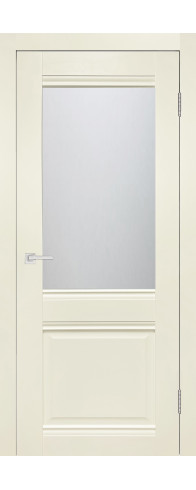 Юник 1 (Ваниль) со стеклом