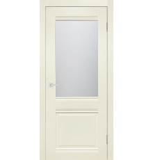 Юник 1 (Ваниль) со стеклом