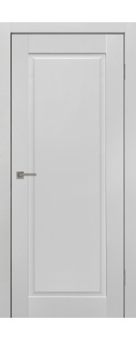 Юник 100 (Манхэттен)