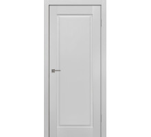 Юник 100 (Манхэттен)