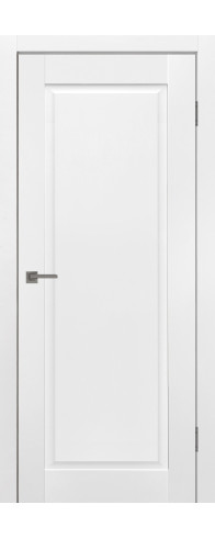 Юник 100 (Аляска)