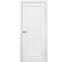 Юник 100 (Аляска)