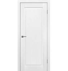 Юник 100 (Аляска)