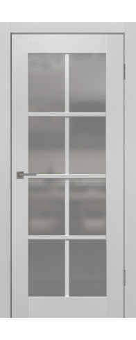 Юник 101 (Манхэттен)