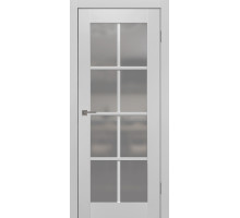 Юник 101 (Манхэттен)