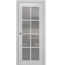 Юник 101 (Манхэттен)