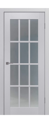 Юник 102 (Манхэттен)