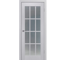 Юник 102 (Манхэттен)