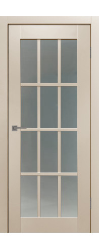 Юник 102 (Ваниль)