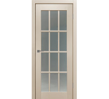 Юник 102 (Ваниль)