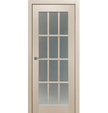 Юник 102 (Ваниль)