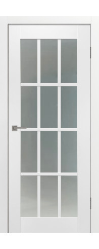 Юник 102 (Аляска)