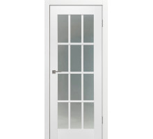 Юник 102 (Аляска)