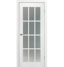 Юник 102 (Аляска)