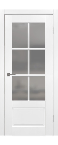 Юник 103 (Аляска)