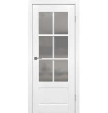 Юник 103 (Аляска)