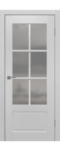 Юник 103 (Манхэттен)