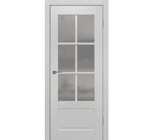 Юник 103 (Манхэттен)