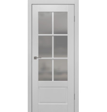 Юник 103 (Манхэттен)