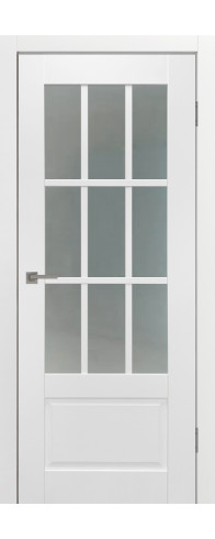 Юник 104 (Аляска)