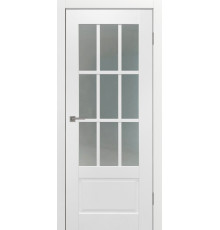 Юник 104 (Аляска)