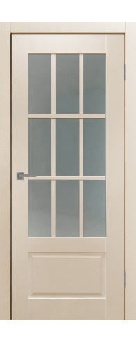 Юник 104 (Ваниль)