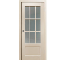 Юник 104 (Ваниль)