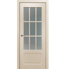 Юник 104 (Ваниль)