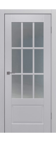 Юник 104 (Манхэттен)