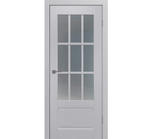 Юник 104 (Манхэттен)