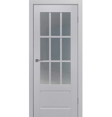 Юник 104 (Манхэттен)