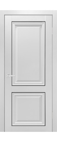 Юник Инфинити (Эмалит Аляска)