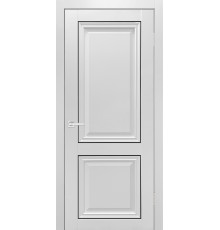 Юник Инфинити (Эмалит Аляска)